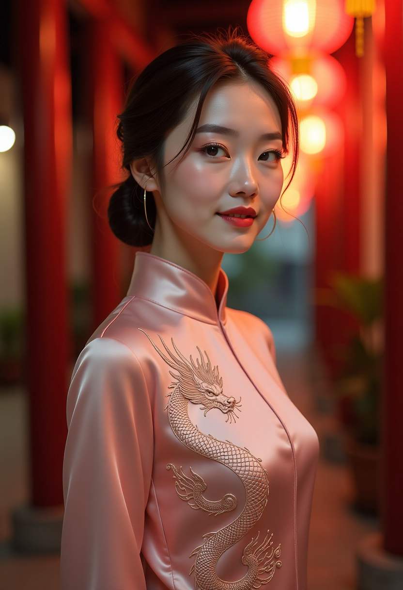 我的前半生开放式结局讨论
